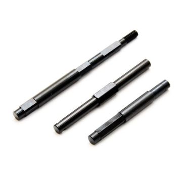 HoBao OFNA DC-1 Transmission Shaft Set
