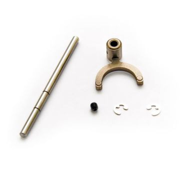 HoBao OFNA DC-1 2-Speed Transmission Parts