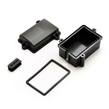 HoBao OFNA DC-1 Receiver Box Set