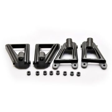 HoBao OFNA DC-1 Shock Tower, 4 Pcs.