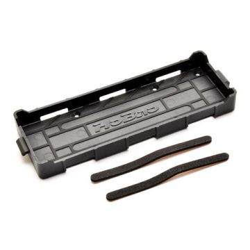 HoBao OFNA DC-1 Battery Tray (Dc Series)