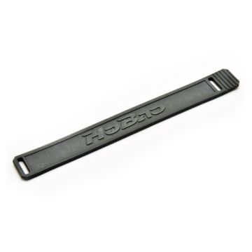 HoBao OFNA DC-1 Battery Strap (Dc Series)