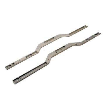 HoBao OFNA DC-1 Chassis Rails (Pair)