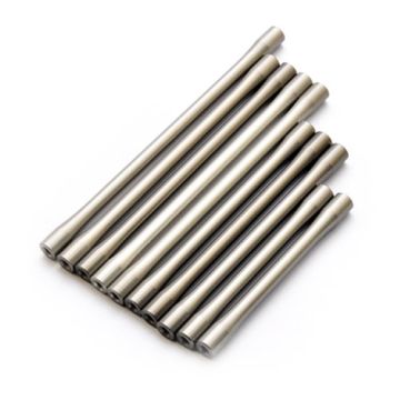 HoBao OFNA DC-1 Link Bar Sets