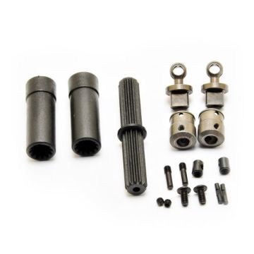 HoBao OFNA DC-1 Center Drive Shaft & Cup