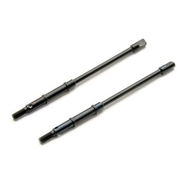 HoBao OFNA DC-1 Rear Drive Shaft, 2 Pcs.