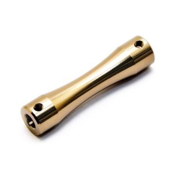 HoBao OFNA DC-1 Transmission Connector
