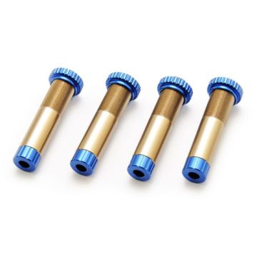 HoBao OFNA DC-1 Shock Body, 4 Pcs.