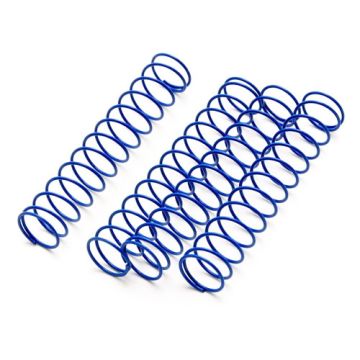 HoBao OFNA DC-1 Shock Springs , 4 Pcs 77mm 0.35kgf/Cm