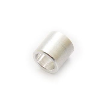 HoBao OFNA DC-1 Aluminium Transmission Spacer