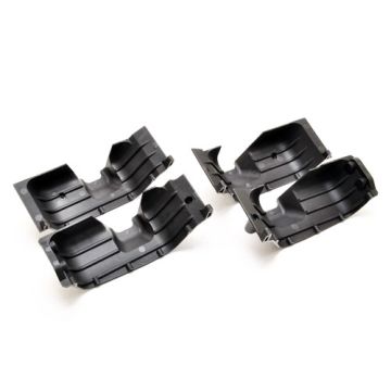 HoBao OFNA DC-1 Inner Fenders Set