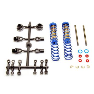 HoBao OFNA DC-1 Complete Shock Set