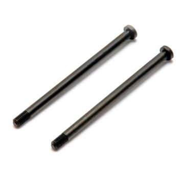 HoBao OFNA DC-1 Screw M3 X 50mm, 2 Pcs.