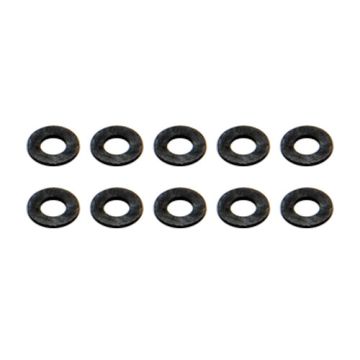 HoBao OFNA DC-1/EPX Washer 3.1 X 6 X 0.5mm (10)