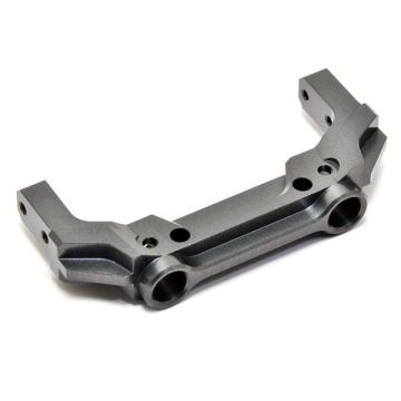 HoBao OFNA DC-1 CNC Aluminium Front Bumper Mount