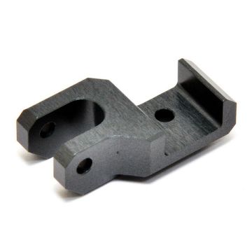 HoBao OFNA DC-1 CNC Link Mount For Chassis Rail (1)