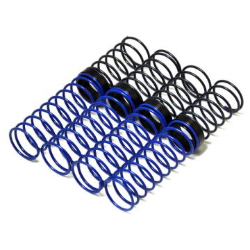 HoBao OFNA DC-1 Dual Stroke Springs (4 Pairs)