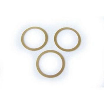 HoBao OFNA Mach 28 Head Gasket 0.1mm