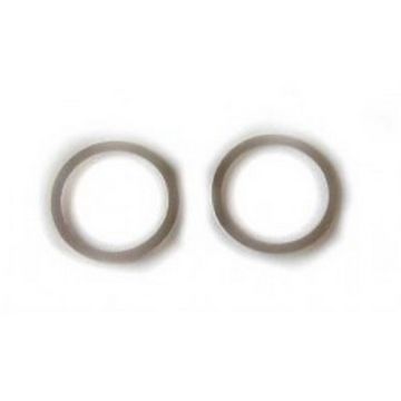 HoBao OFNA Mach 28 Head Gasket 0.3mm