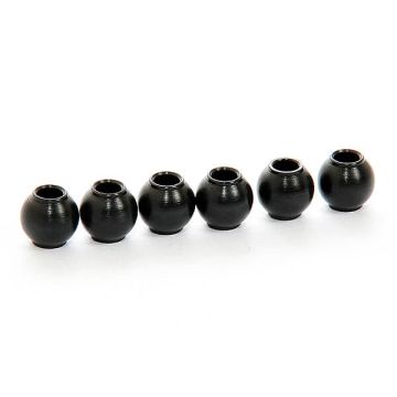 HoBao OFNA Hyper SS/Vs/Cage/MT Ball 6.8mm (6)