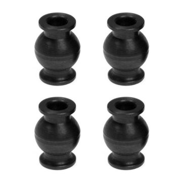 HoBao OFNA Hyper SS/VS/Cage/MT Ball 7.8mm Flanged (4)