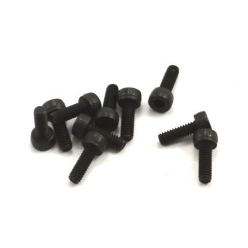 HoBao OFNA M2 X 6 Cap Head Screw