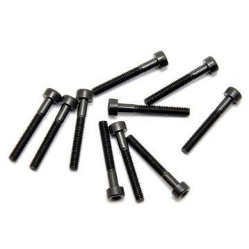 HoBao OFNA M3x22mm Hex Socket Cap Screws