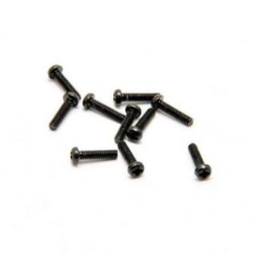 HoBao OFNA M2x8 Phillips Screw
