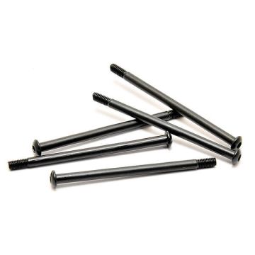 HoBao OFNA M3x50 Button Head Shoulder Screw