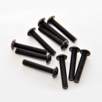 HoBao OFNA M4x22 Button Head Screw