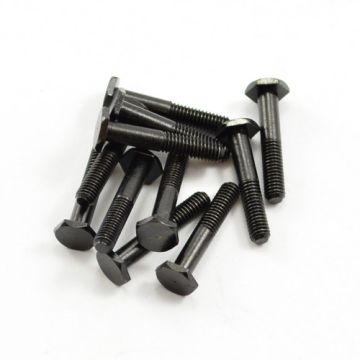 HoBao OFNA Hyper SS/VS/Cage M3x16.5mm Brake Screw (5)