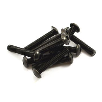 HoBao OFNA Phillips Screw M4x22