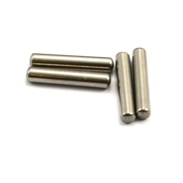 HoBao OFNA Hyper SS/VS/Cage/MT Pin 2.5x13.8mm (4)