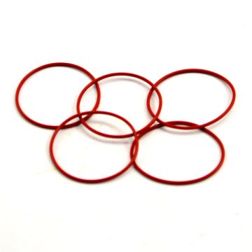 HoBao OFNA Hyper SS/VS/Cage/MT O-Ring 22x0.9mm (5)