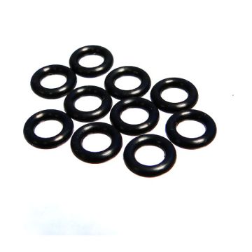 HoBao OFNA O-Ring 4.8 X 1.9mm