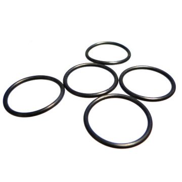 HoBao OFNA O-Ring 24 X 1.6mm