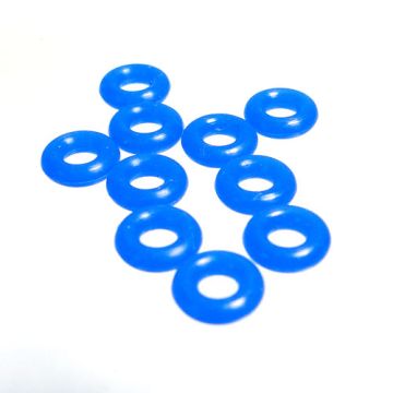 HoBao OFNA O-Ring 2.8 X 1.9mm