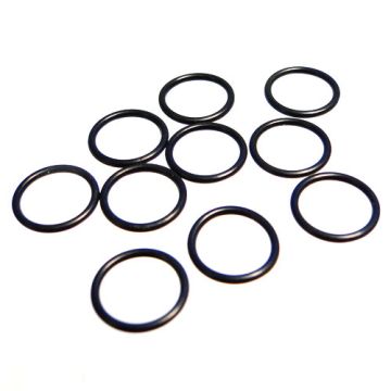 HoBao OFNA O-Ring 8 X 1mm