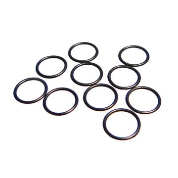 HoBao OFNA O-Ring 7 X 0.8mm