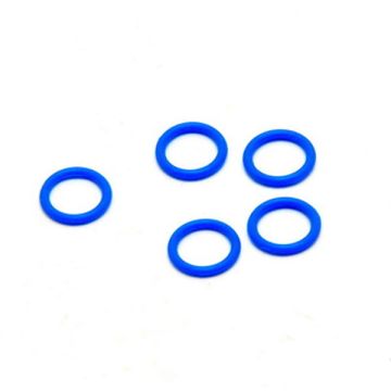 HoBao OFNA O-Ring 6 X 1mm, 5 Pcs