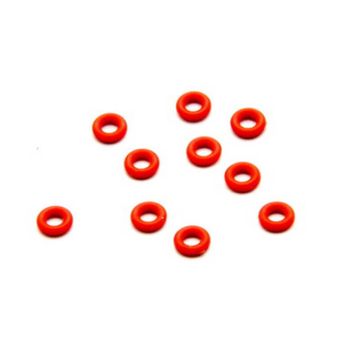 HoBao OFNA O-Ring 3 X 1.5mm, 10 Pcs