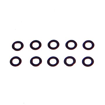 HoBao OFNA Spacer 3 X 6 X 0.2mm