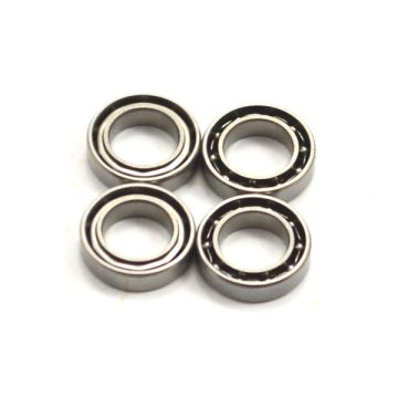 HoBao OFNA Bearing 6 X 10 X 2.5mm