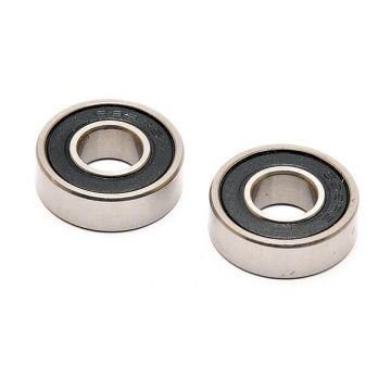 HoBao OFNA Bearing 8x 19 X 6mm