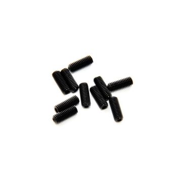 HoBao OFNA M3x8 Set Screw