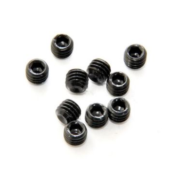 HoBao OFNA M5x4 Set Screw
