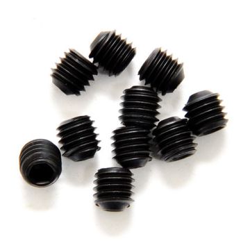 HoBao OFNA M4x5mm Set Screws