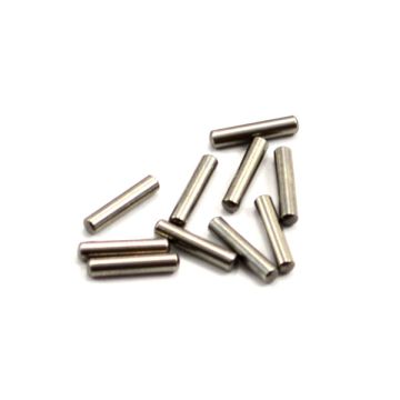 HoBao OFNA Pin 2 X 9.8mm