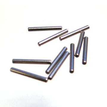 HoBao OFNA Pin 1.5 X 11.8mm
