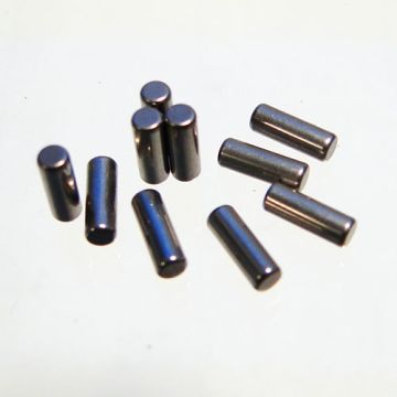 HoBao OFNA Pin 2 X 5.8mm